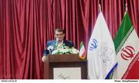 معاون هماهنگی امور اقتصادی استاندار بوشهر از ایجاد صنایع مونتاژ و کارگاه‌های تولیدی در شهرستان‌های شمالی استان خبر داد 